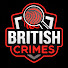 wtUI7EcF91M-channel-avatar-British Crimes