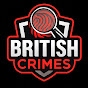 British Crimes Avatar