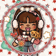 ˚ ༘ It’s Hyper!! « 