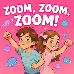 Diana and Roma - Topic