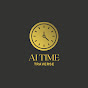 AI TIME TRAVERSE logo