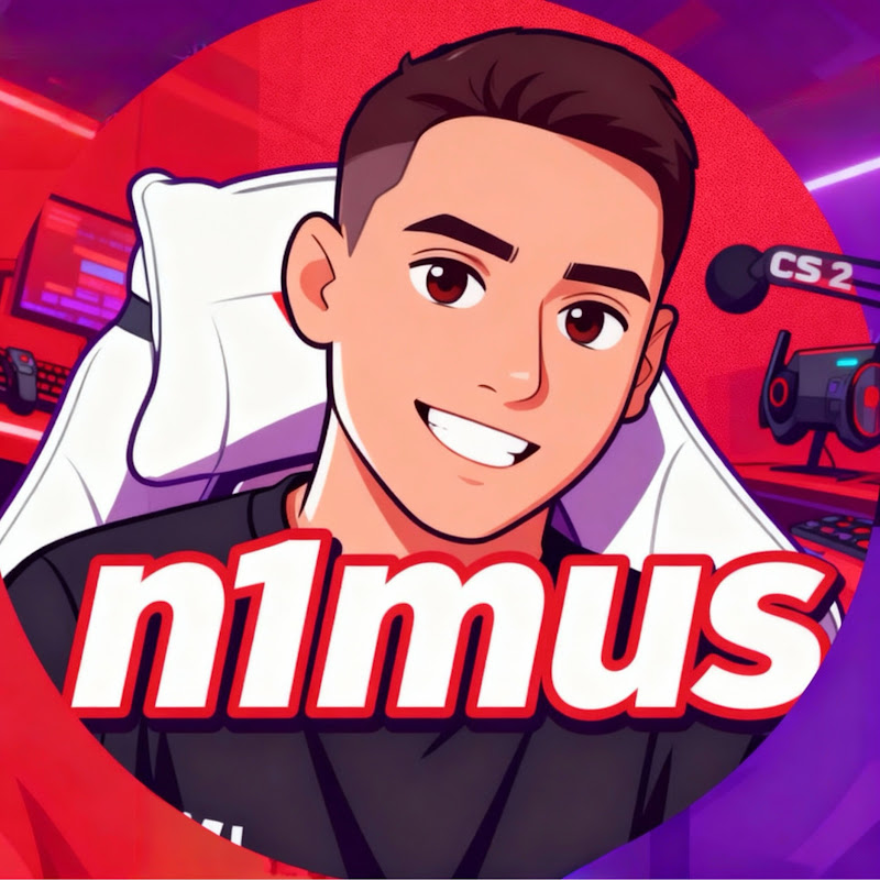 N1mus