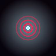 Neon Pulse icon