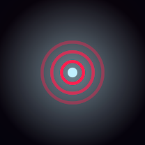 Neon Pulse