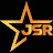 JSR.music.pachundal