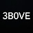 3B0VE