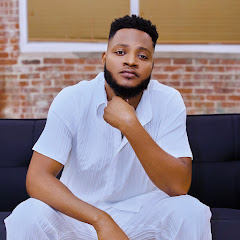 Master Brain net worth