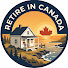 1v99UoOpFCY-channel-avatar-Retire in Canada