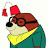 @MrRockSteady Avatar