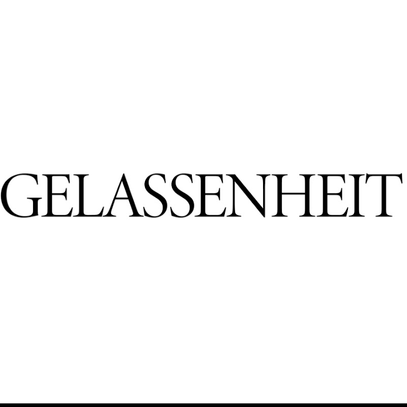 Dr. Joel Smith - On, 'The Phenomenology Of Music'