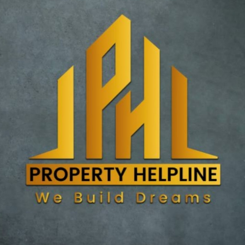 PROPERTY HELPLINE