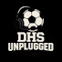 mXR_AbOxH6g-channel-avatar-DHS Unplugged