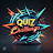 Quiz Challanges 