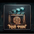 3Rwoo3KzaeA-channel-avatar-Ngộ Phim