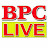 BPC LIVE