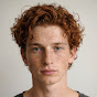 Jorik Skribko