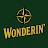@wonderinnn