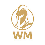 WarriorMindset