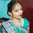 1cYmJITBeEU-channel-avatar-PRACHI RAKESH ROY 
