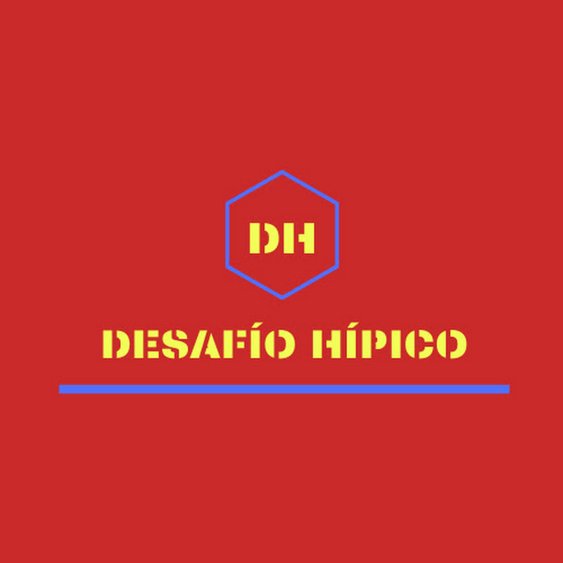Desafío Hípico