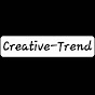 Creative-Trend  logo