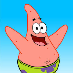 Lana Unboxing  net worth