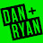 The Dan & Ryan Show