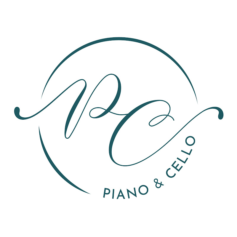 Piano & Cello - Duo aus Köln