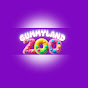 Gummyland Zoo  logo