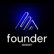 Founder Mindset