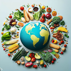 Healthy Foods