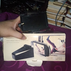 レトロゲーム ユスフ