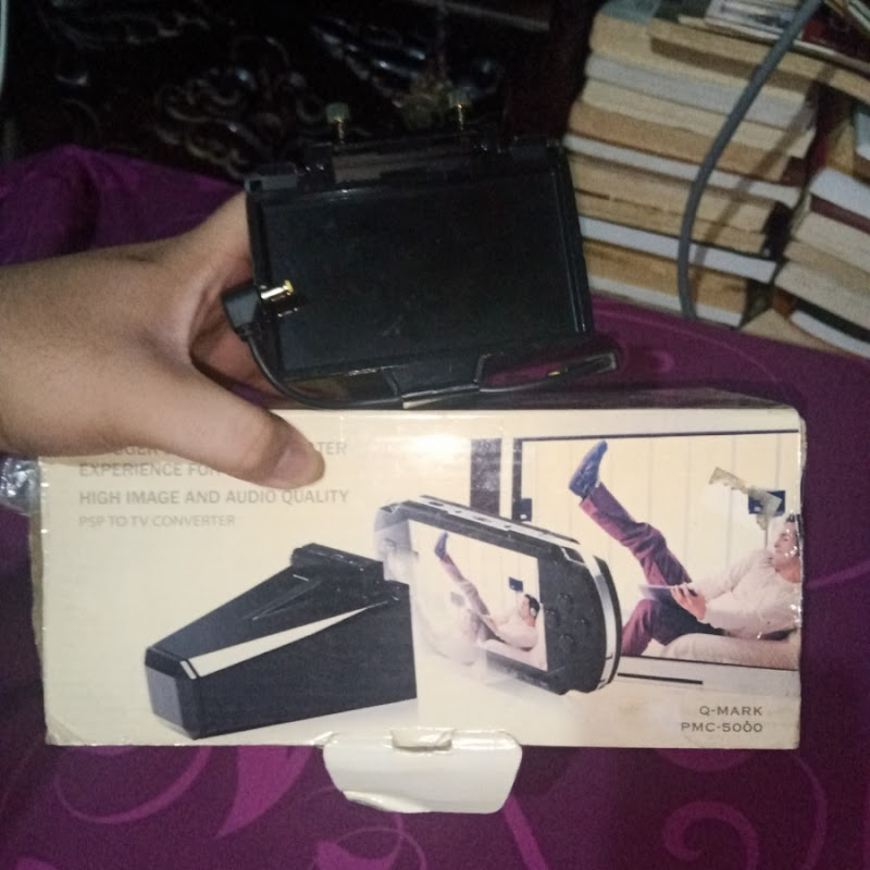 レトロゲーム ユスフ