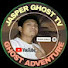 voulUWiP8p0-channel-avatar-JASPER GHOST TV