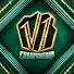 DUqU6joa9Ac-channel-avatar-V1 Championship