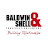 Baldwin & Shell Construction Company