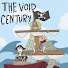 88yF9zYFY6I-channel-avatar-The Void Century Podcast