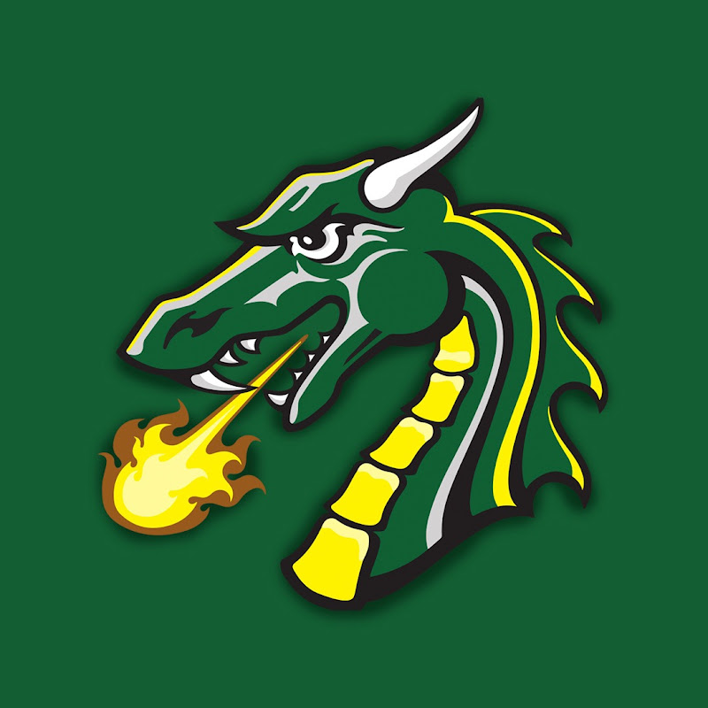 Tiffin Football