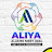 ALIYA ARABIC COLLEGE - OFFICIAL 