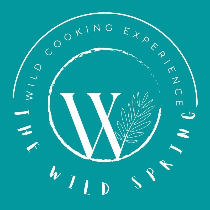 The Wild Spring