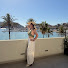 MlFXqS-OLPo-channel-avatar-Perla Alvarez