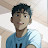 @Ali-f7p2d