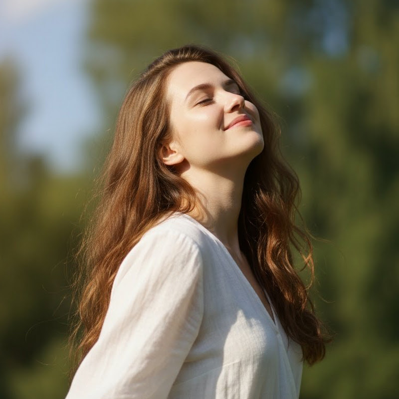 シヤヒロ【メンタルメソッド】