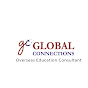 Global Connections logo