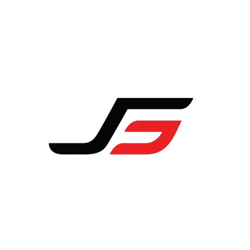 Jump Start