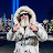 @jerz-e201's avatar