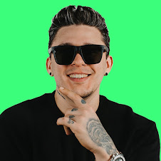 thumbnail img1x1