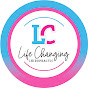 LC Chiropractic logo