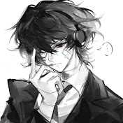 『HV_Ryan』