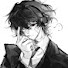 ucgVyJs7e_M-channel-avatar-『HV_Ryan』